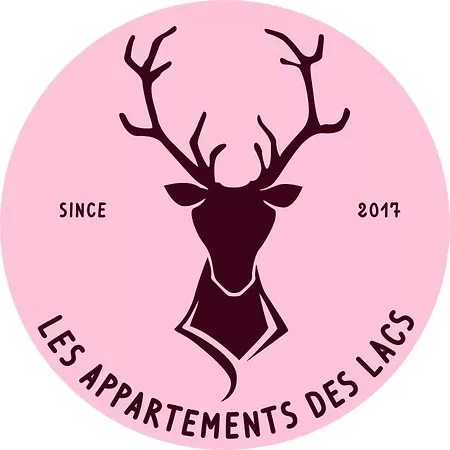 Apartment Lacs De L'eau D'heure Chez Oma Cerfontaine