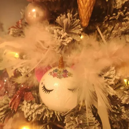 Lacs De L'eau D'heure Chez Oma Appartamento Cerfontaine