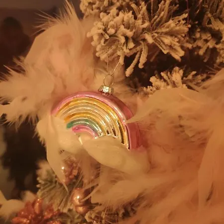 Апартаменты Lacs De L'eau D'heure Chez Oma Серфонтен