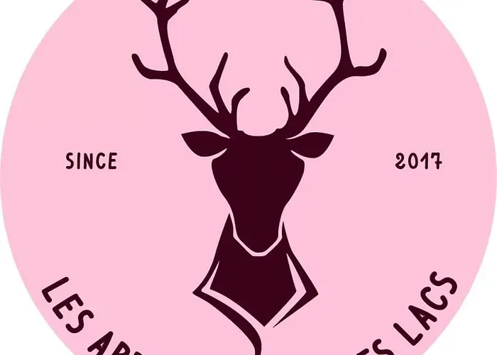 Apartamento Lacs De L'eau D'heure Chez Oma Cerfontaine