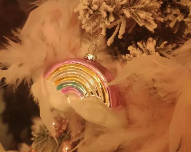 Apartamento Lacs De L'eau D'heure Chez Oma Cerfontaine